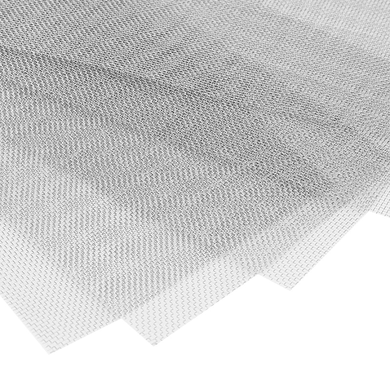 Filet de calandre en acier inoxydable | Réparation universelle des mailles, pare-chocs de voiture, panneaux de Grille en acier inoxydable, colle réparation du plastique pièces correctrices