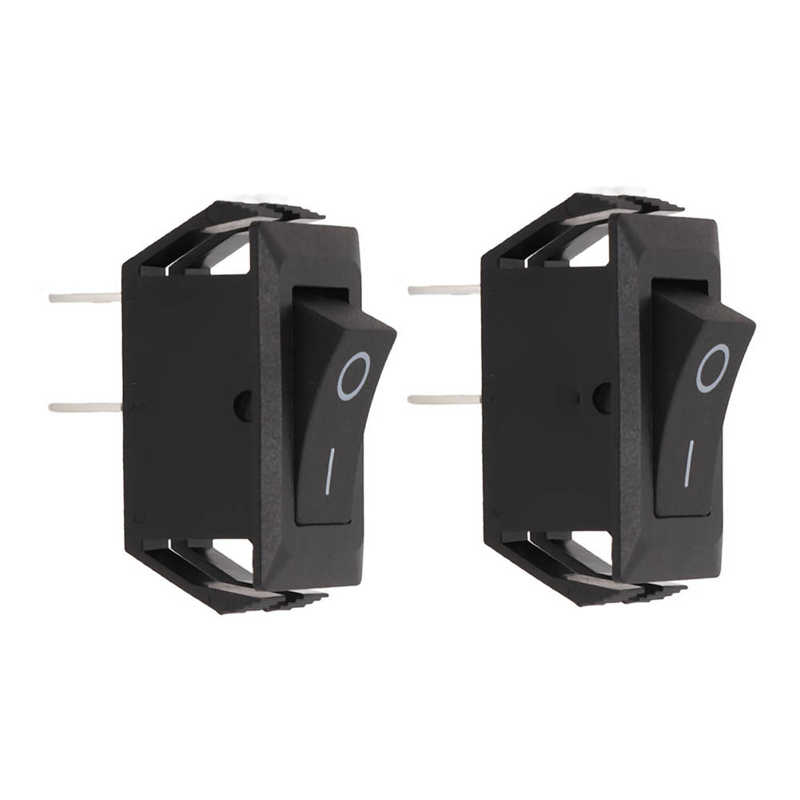 Legrand Interruttore A Bilanciere Plexo Classic Contatto NA A 1 Polo Illuminato N K Pulsante Interru 32525822