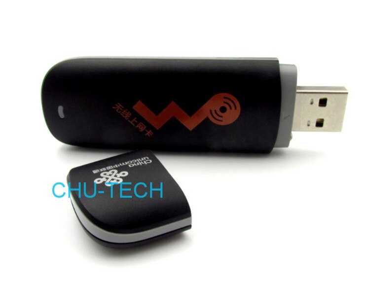 Desbloqueado HUAWEI E261 WCDMA 3G tarjeta de red inalámbrica adaptador de módem USB para Android DVD ordenador portátil de escritorio Ipad