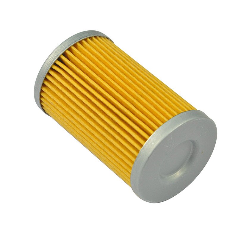 Motorsykkel oljefilter for 125 200 250 390 620 640 690 400 450 520 525 540 560 660 625 duke rc exe exc xc sx mxc smr rally sxs