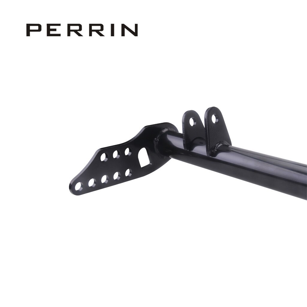 Traction Bars for honda Civic Integra B16 B18 B-Series 92-00