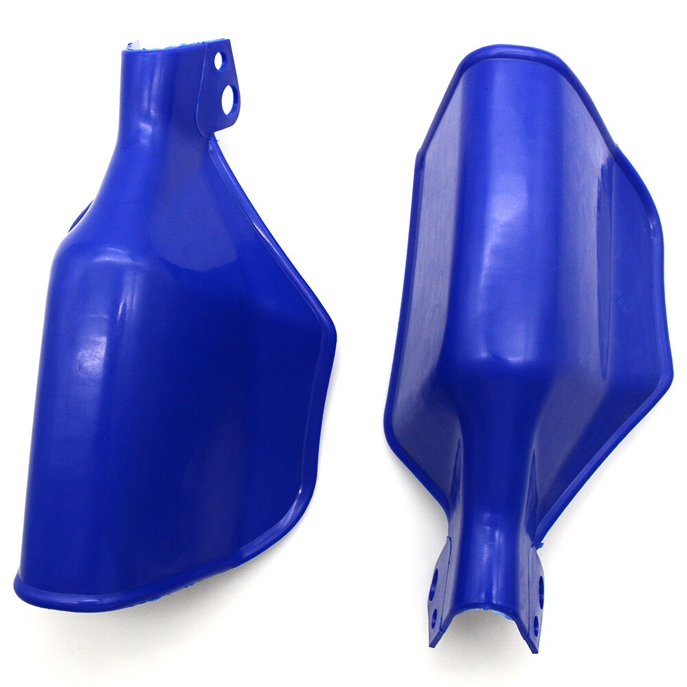 Bouclier protège-mains pour moto | Équipement de protection coupe-vent, pour KTM 990 Adventure DUKE 125 200 390 690 Super Duke R/GT