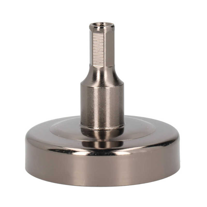 Garden Lawn Mower Clutch Drum Kit Replacement for Stihl FS38 FS40 FS45 FS46 FS50 FS55 FS56 FS70 Lawn Mover Garden DIY Tools