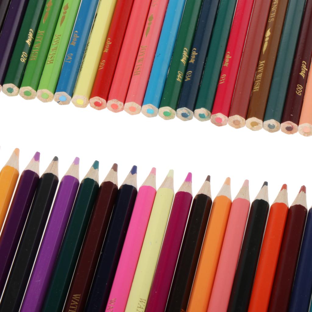 Watercolour Artist Pencils For Drawing Painting Sketching Art Water Colour