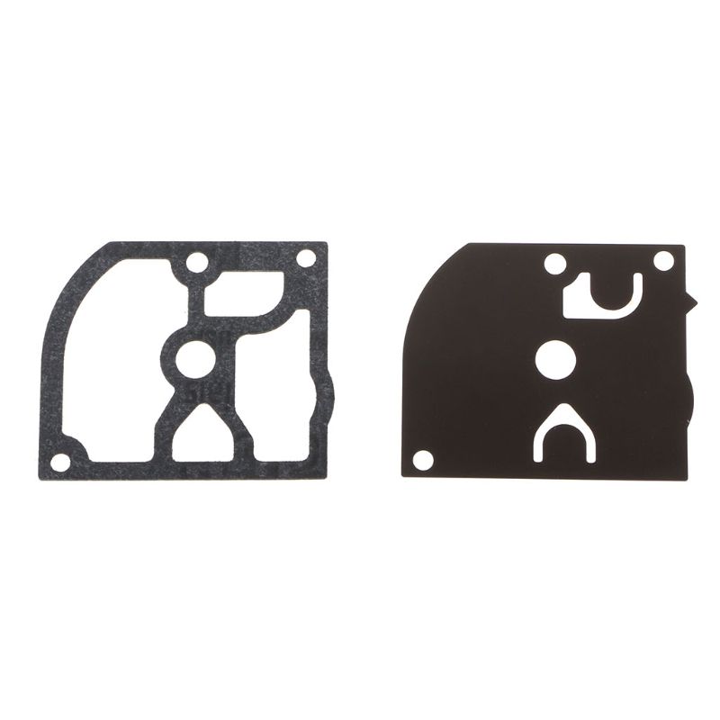 Rb-129 Carburateurreparatieset Kettingzaag voor Carburateurreparatieset voor MS180