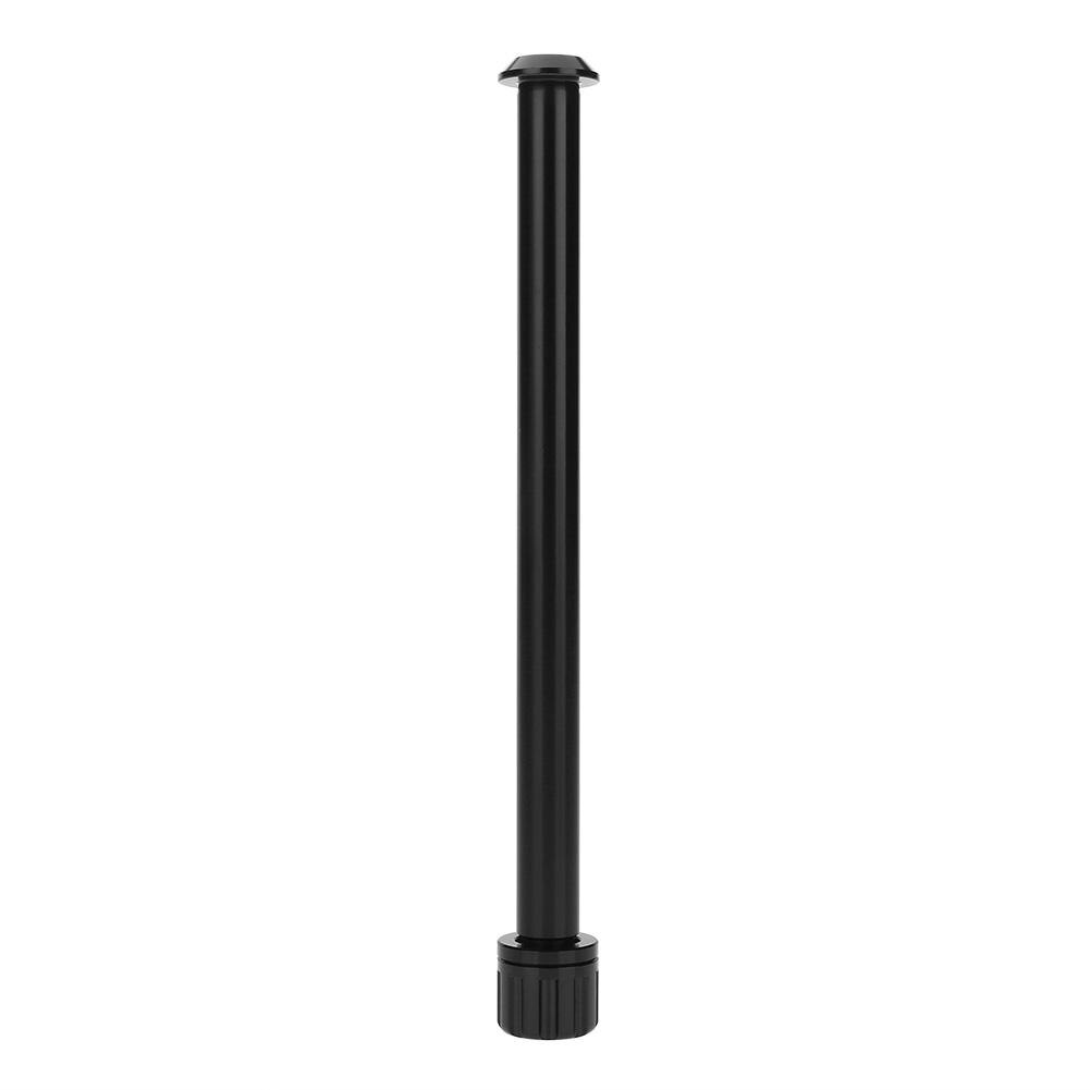 Maxxis Victor achterband 11x7.10-5 - - Kart onderdelen