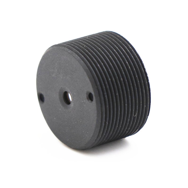 3.7mm Lens 2.0 MegaPixel 72 Degree MTV M12 x 0.5 Mount Infrared Night Vision Lens For CCTV Security Camera Price