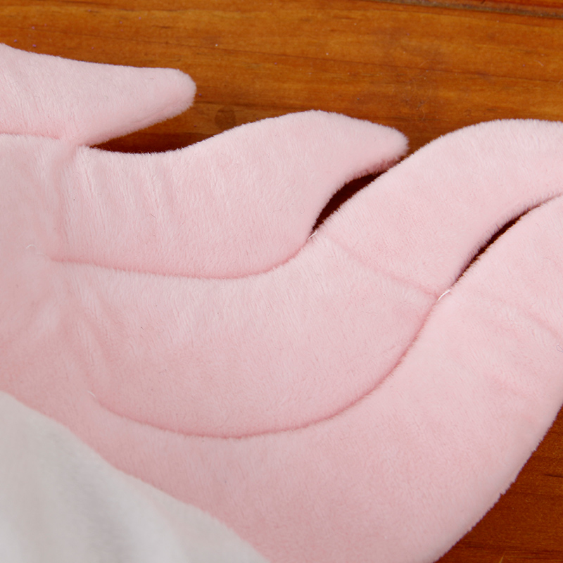 Disfraz de unicornio rosa para perros y gatos, disfraz Cosplay para vacaciones, gorro para mascota , suministro para mascotas