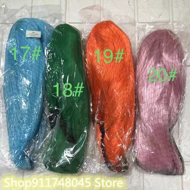 Bob Cut Short wig Class A..