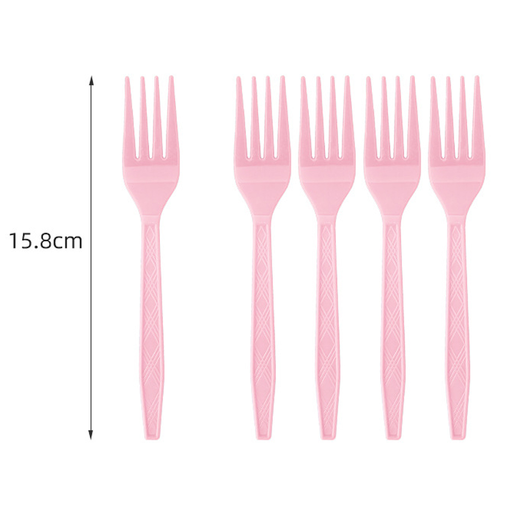 Decoraciones de cumpleaños con tema rosa sólido para niñas, vajilla desechable para fiestas, servilletas de papel, vasos, platos, manteles, paja: Amarillo claro