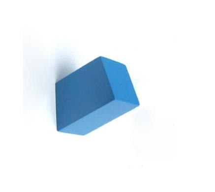 Ganchos de abrigo de madera creativos decorativos gancho de pared minimalista moderno dormitorio pasillo pared montaje decorativo ganchos colgantes de pared: 05     L