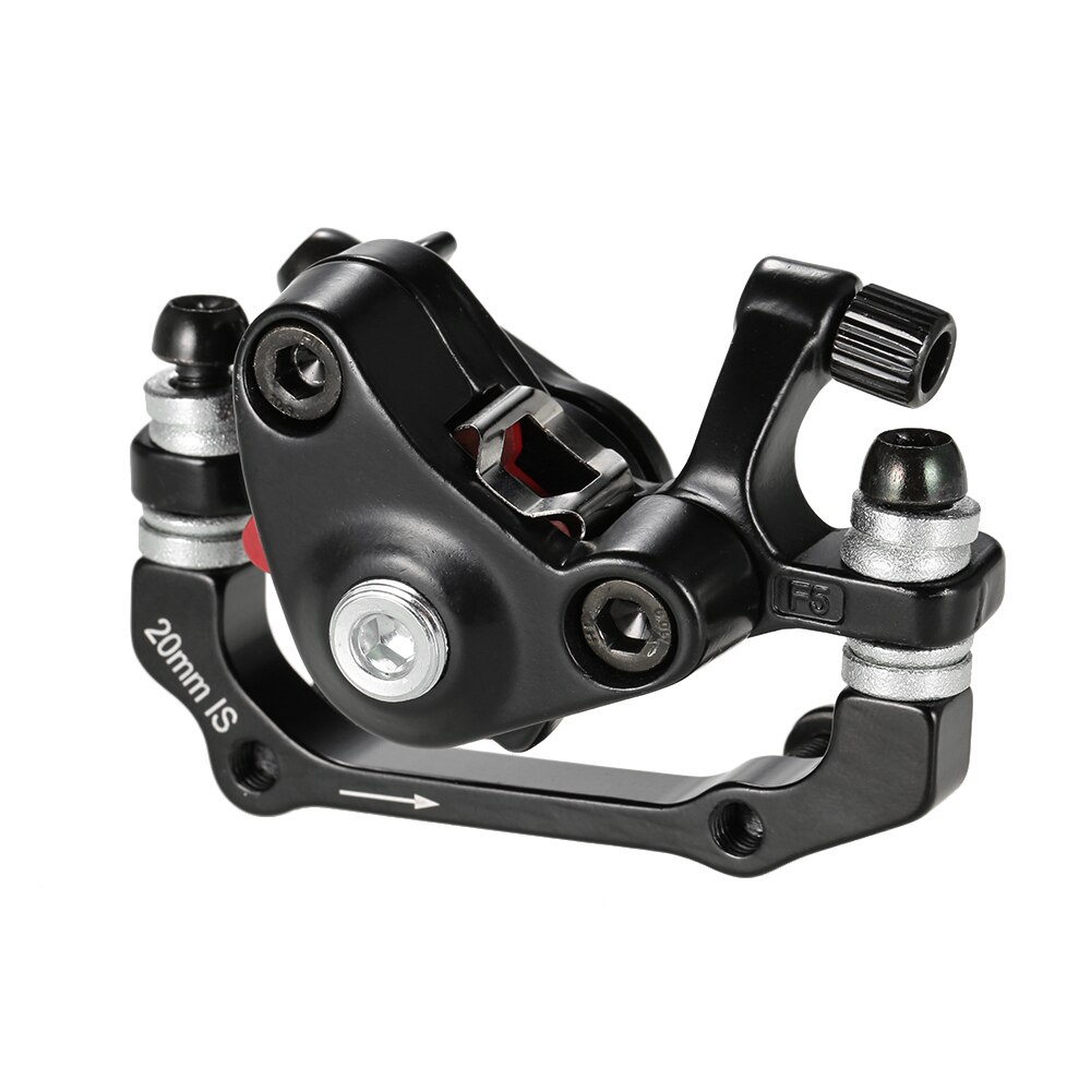 Qianly MTB Naben Set - 32/36 Loch Alu Felgen Für Scheibenbremsen Mit Schnellspanner