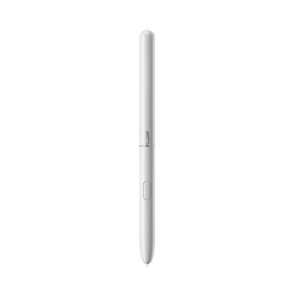 Original Touch Pen For Samsung Galaxy Tab S4 SM-T835C Pen Replaceme Active Stylus Black Intelligent: B