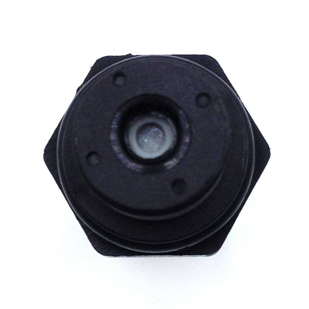 Oem 11810-6N202 Pcv-klep Echt Éénrichtingsklep Afval-Air Valve Vervanging Voor Auto Voertuig Accessoires