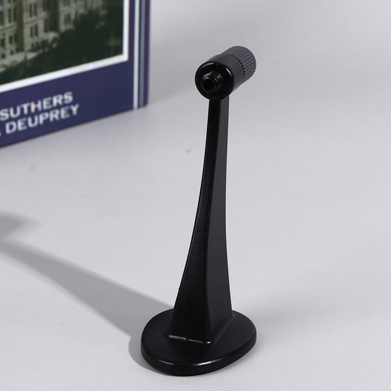 All Metal Standard Binoculars Adapter Telescope Tripod Connector Mount Holder