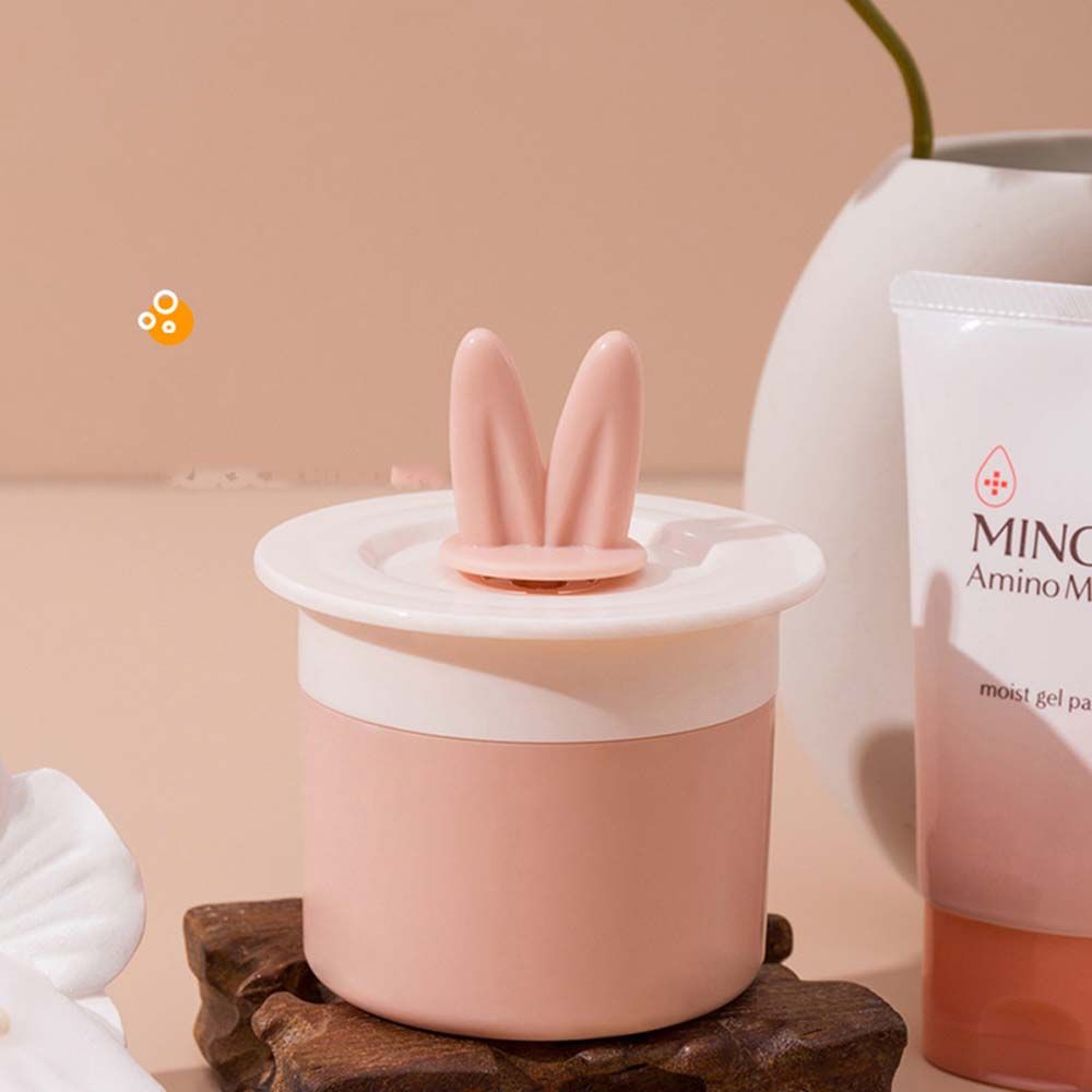 Clean Tool Gezichtsreiniger Apparaat Reinigingscrème Douche Bubble Foamer Handleiding Foamer Schuimende Cup Shampoo Schuim Maker