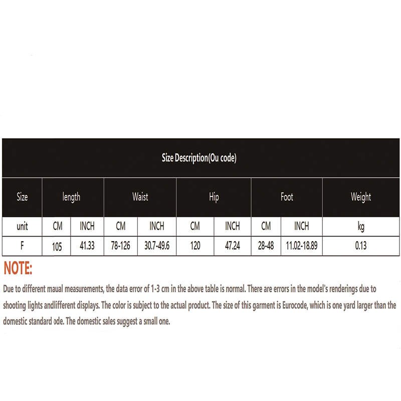 Men Thai Harem Pants Casual Trousers Loose Elastic Waist Vintage Print High Waisted Beach Pants Unisex Women Drawstring