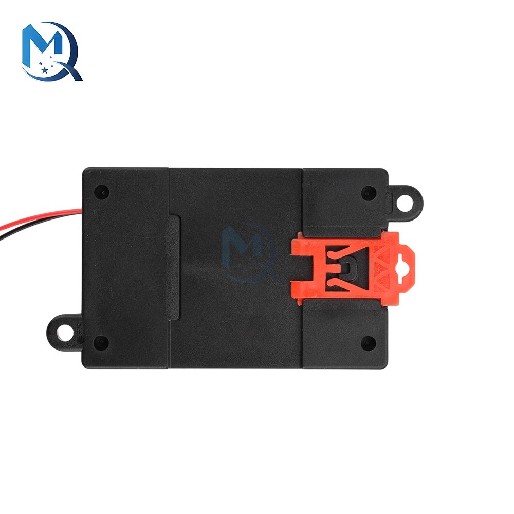 Conmutador automático de doble potencia DC, interruptor de transferencia de alta velocidad, sin corte de energía, bidireccional, 5V-60V, Universal