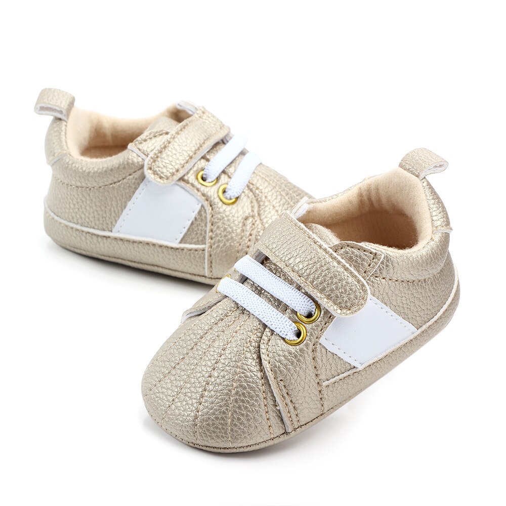 QYFLYXUE 0-1 year old baby shoes baby shoes baby shoes