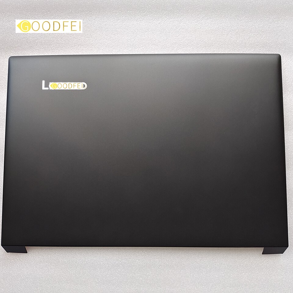 Cargador 65w Lenovo Ideapad V310-14ikb Series | Cuotas sin interés Cargador 65w Lenovo Ideapad V310-14ikb Series | Cuotas sin interés