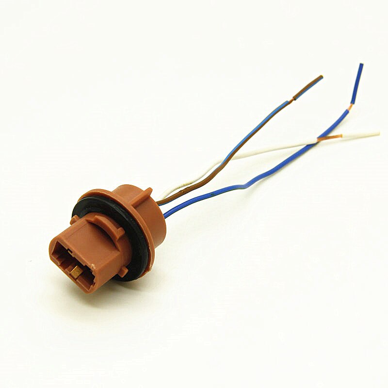 50-stuks-auto-led-lampen-houder-socket-plug-adapte-grandado