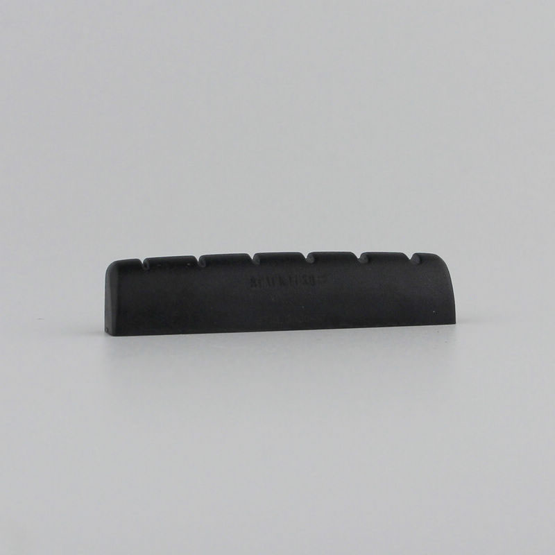 Graph tech TUSQ XL guitar nut PT-6060 Black