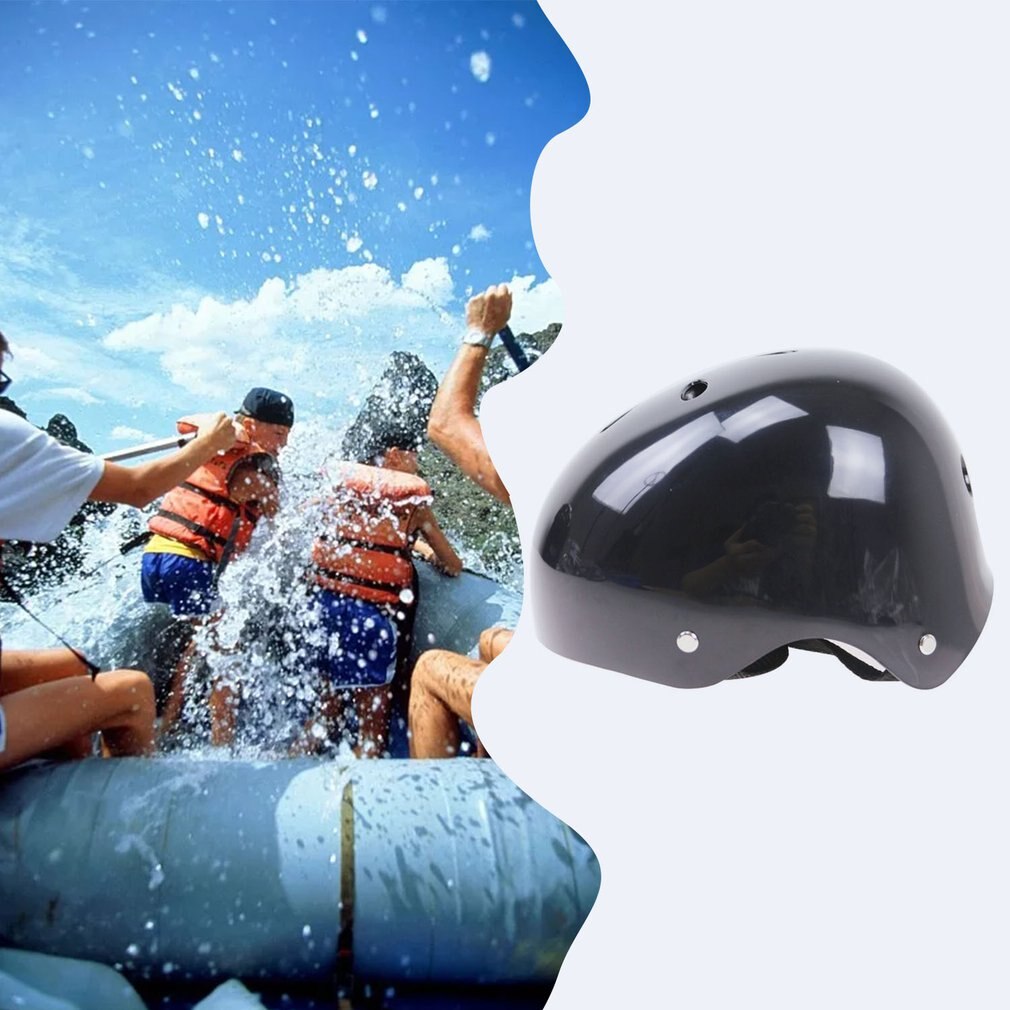 Multi-Sports Safety Helmet Bike Cycling Helmet EPS Foam Bicycle Helmet for Adults and Kids Skateboarding Skating Scooter