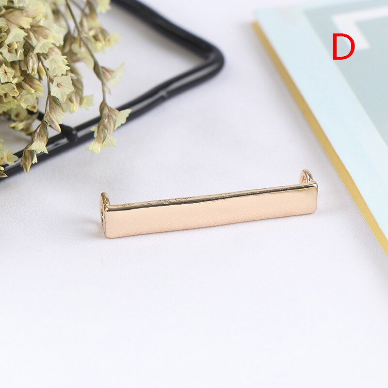 1 pièces belle belle pince brillante perles lacets décoration blanc perle chaussures accessoires femmes chaussures accessoire décoratif: D