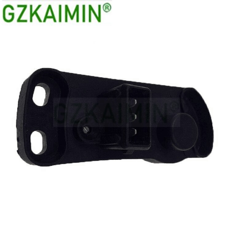 OEM 3437224037 3437224033 3437224034 3437224035 3 broches capteur de Position des gaz du moteur de voiture pour Mercedes Benz