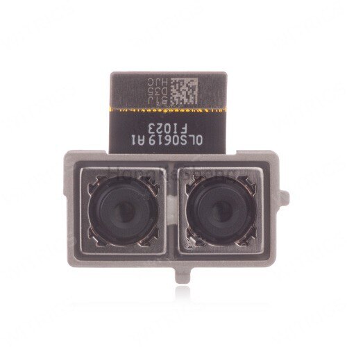 OEM Dual Rear Camera for Huawei Nova 2S