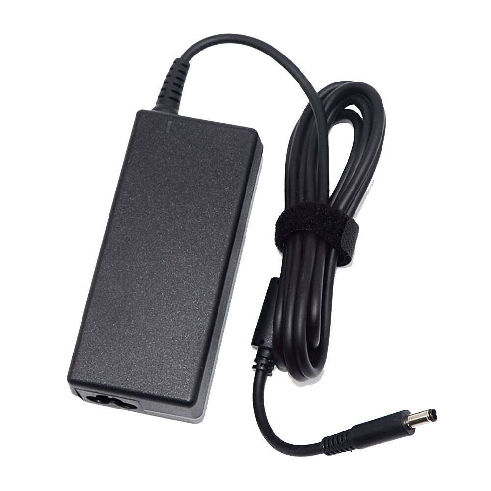 65W AC Power Adapter Laptop Charger for Dell Inspiron Inspiron 14 5452 G6J41 0G6J41 A065R073L N5558A P51F001 0GG2WG GG2WG Cable