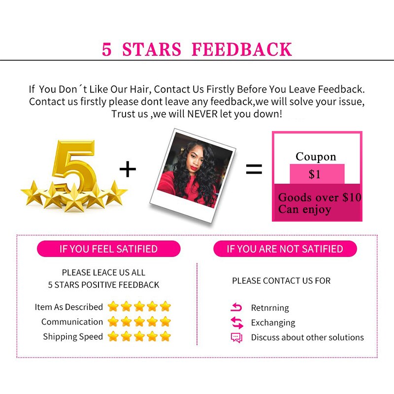 Xnaira Synthetic 20CM Faux Afro Curly Hair Wigs Women's Natural Black Gold Curly Heat-Resistant Hairpiece