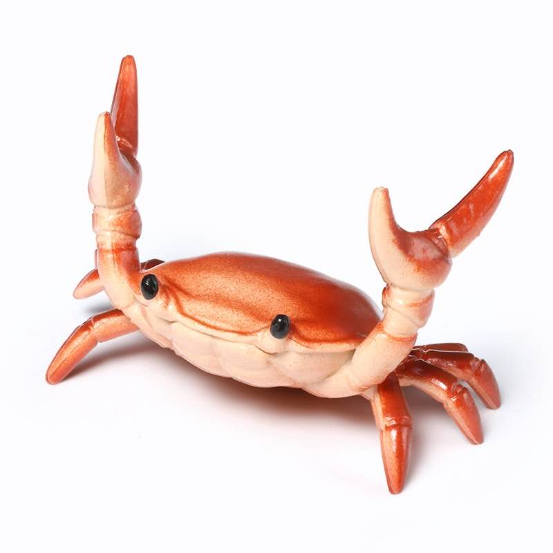 Japan Krab Pen Houder Vulpen Inkt Pen Stand Voor Penbbs Moonman Delike Moonman Sailor Hero Kantoor Schoolbenodigdheden