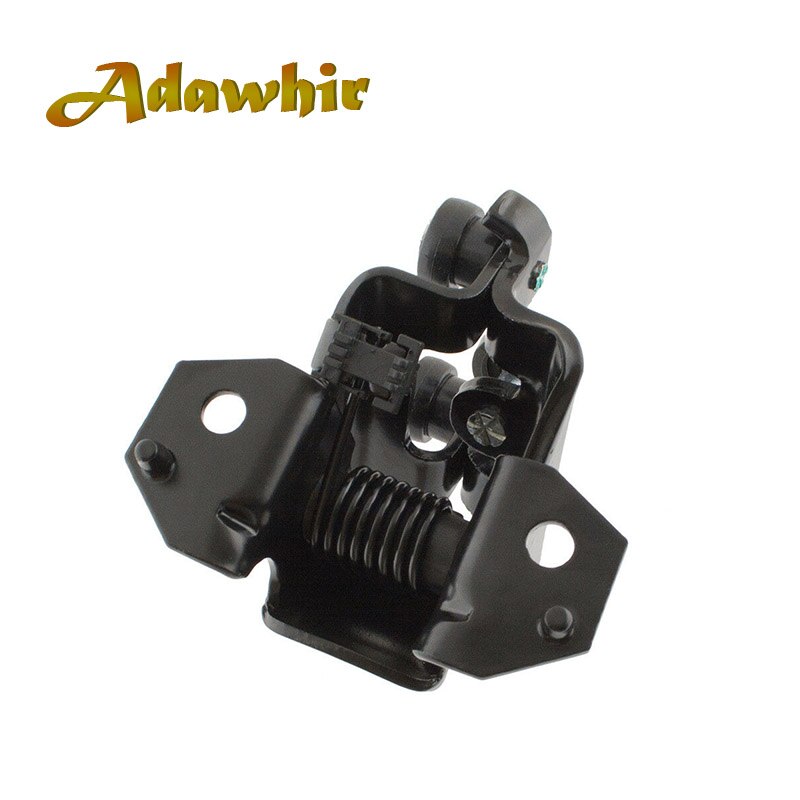 Dla CITROEN BERLINGO 08- PEUGEOT partner rolki prowadnica drzwi przesuwnych 9680486580 9033.Z2, 9033Z2,