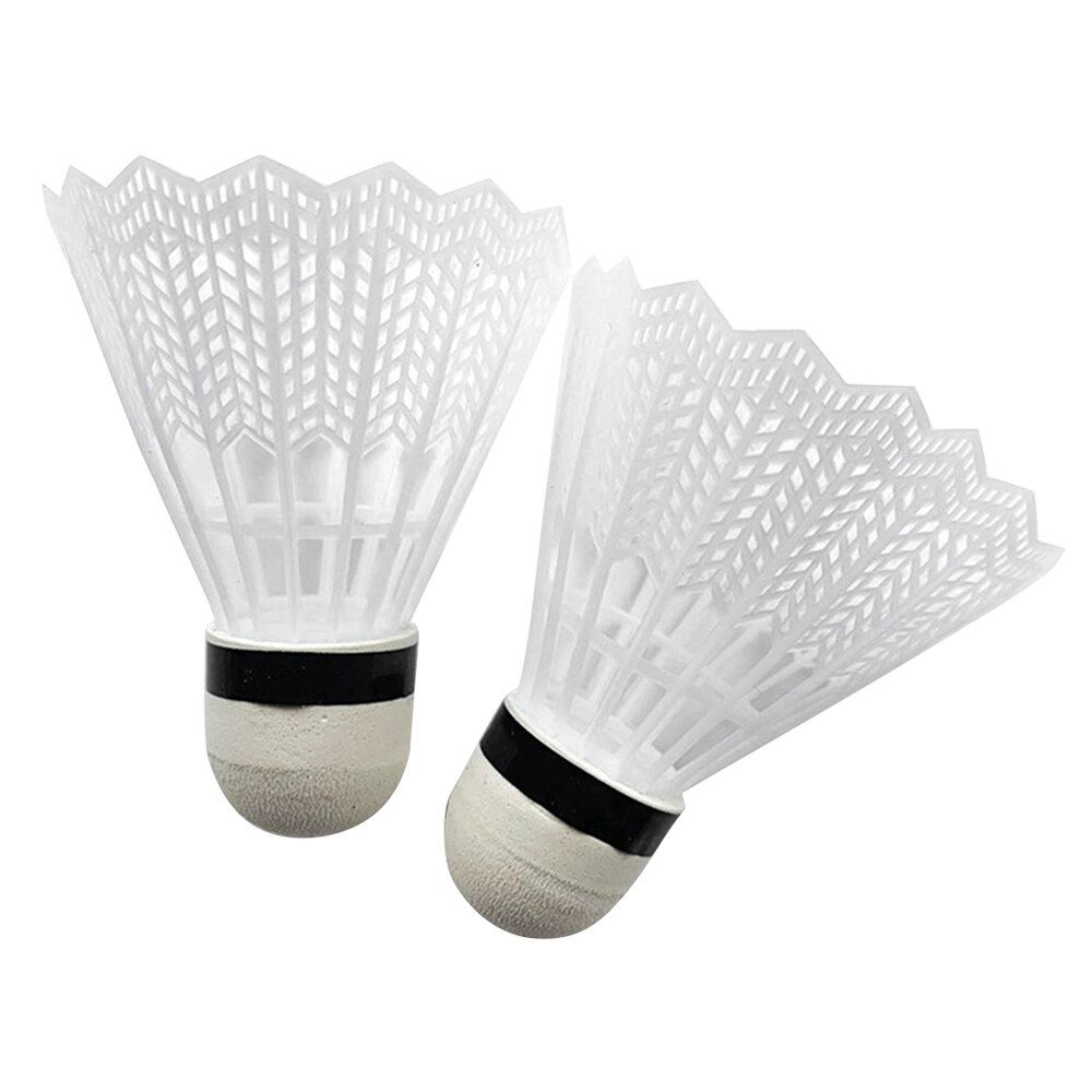 Outdoor Sports Badminton Set Badminton Rackets Birdies Net Adjustable Polls Beach Backyard tennis Ball badminton shuttlecock