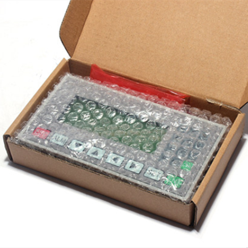 Op320- a  v8.0 op320- a-s  md204l textanzeige unterstützt 232 422 485 kommunikation sps-verbindung text