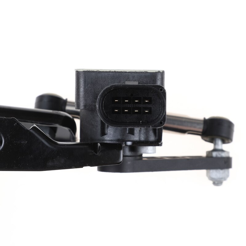 Neue 5381289900 6PM008043-74 Für Nissan Qashqai J10 Scheinwerfer Nivellierung Sensor Auto zubehör