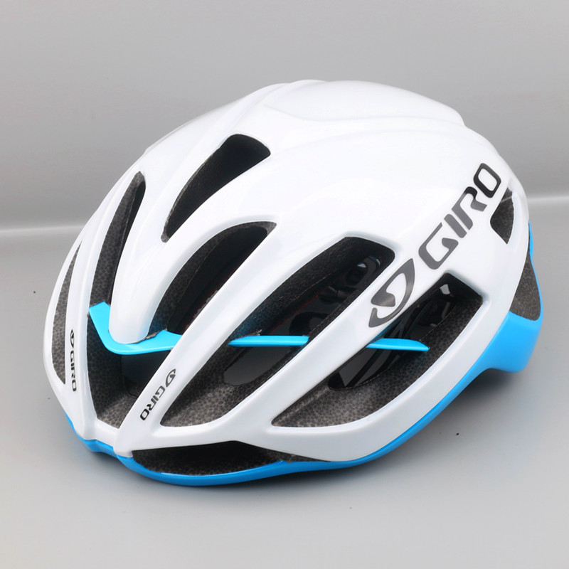 Giro Fietshelm Aero Road Fietshelm Voor Mannen Vrouwen Fietsaccessoires Sport Cap BMX Casque Velo Casco Maat M En Maat L