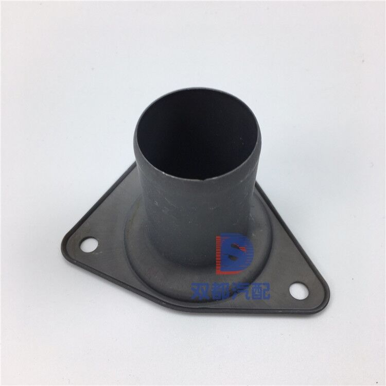 FOR SAIC MAXUS LDV V80 release bearing seat clutch release bearing