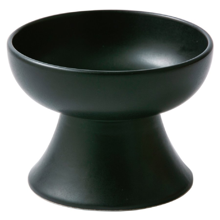 gamelle ceramique pour chat Bol incliné pour chat et chien, en céramique, Anti-vomissement, nourriture pour animaux de compagnie, mangeoire à eau, accessoires pour animaux de compagnie: 5