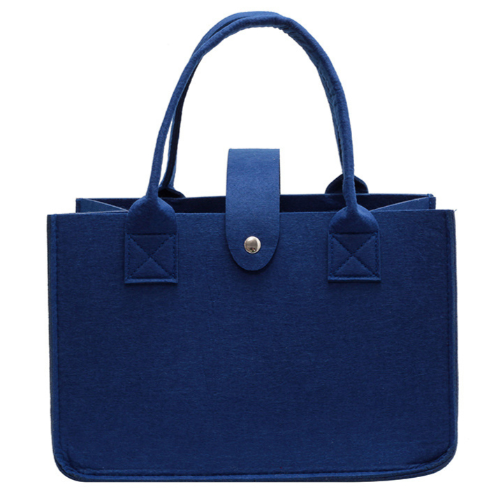 Crossbody tassen voor vrouwen grote dames schoudertassen