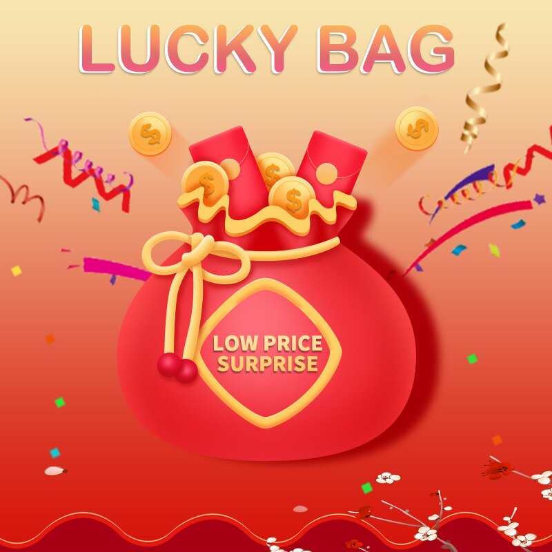 Kokorosa Frame Metal Cutting Dies Scrapbooking Craft Dies Cuts Christmas DIY Album Card Make Stencils Die Cut: Lucky bag