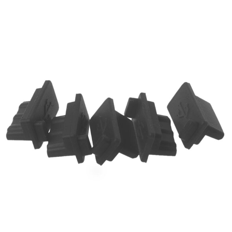Pile bouton de montre AG4 377A 377 LR626 SR626SW SR66 LR66, 10 pièces