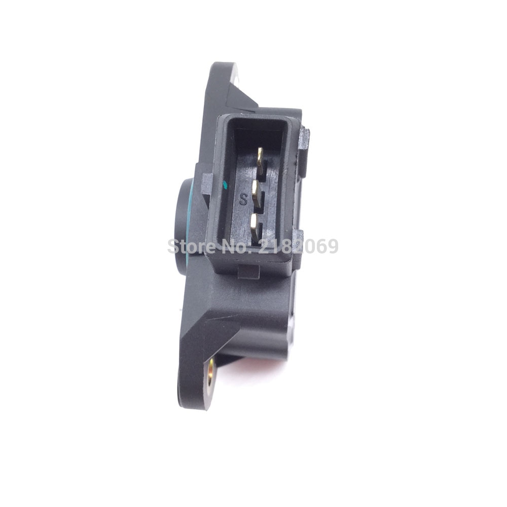 TPS Throttle Position Sensor For Volkswagen VW Passat 3A Variant Golf Seat Cordoba Ibiza Toledo 2.0 16V 037907385Q ,037907385P