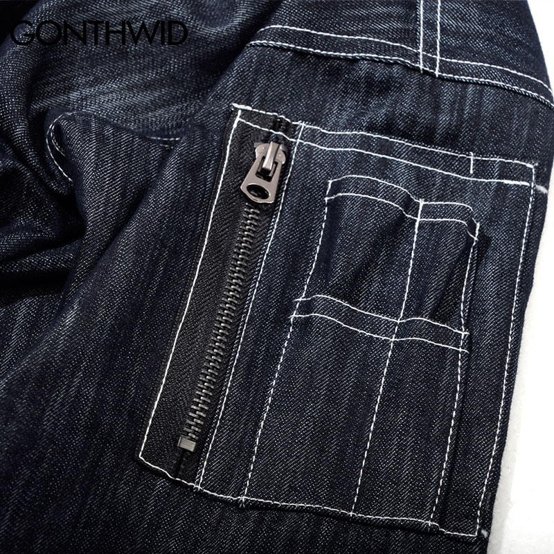 Kimono jasje gewassen linnen rosewood