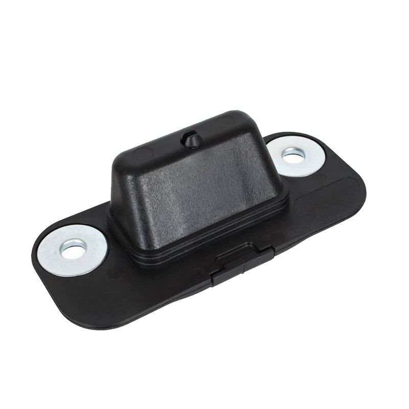 For Renault Master III Opel Movano NV400 Guide Roll Door Lock 824440002R