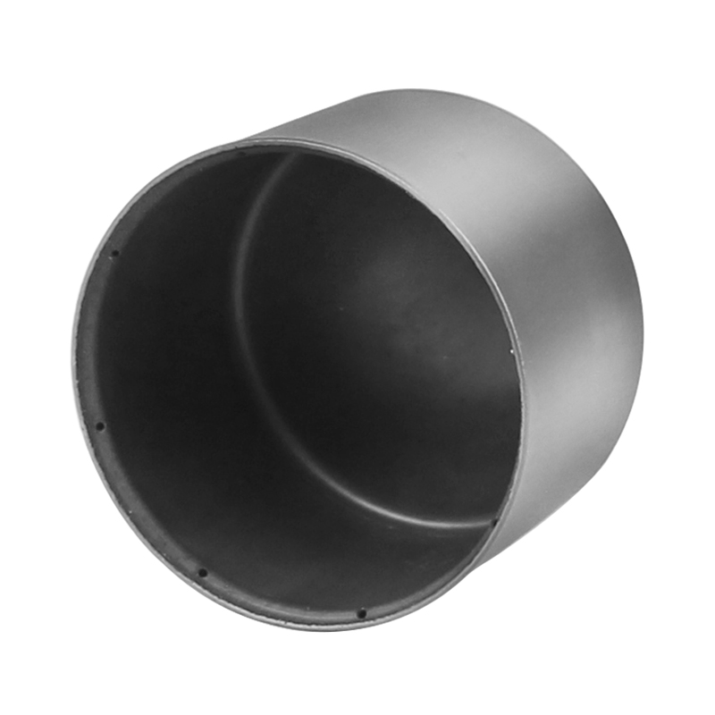 TOAKS Titanium Alcohol Stove liquid alcohol stove