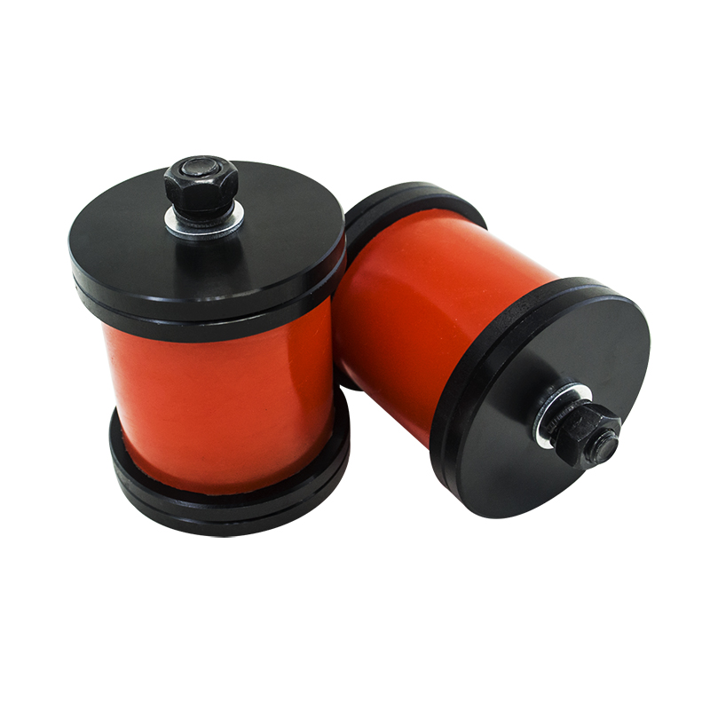 PQY - Adjustable Engine Mount Set for 240sx S13 S14 SR20DET KA PQY-TMN12