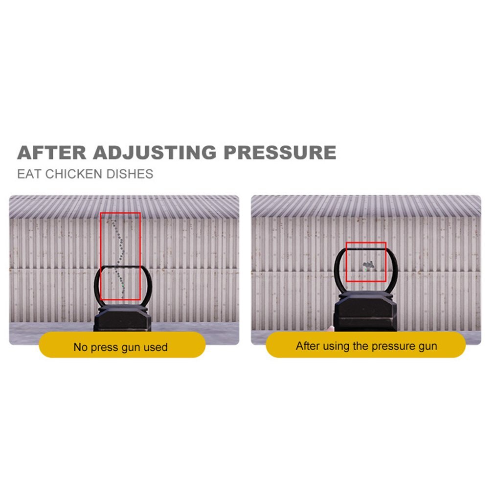 M5 Hollow-out Honeycomb Shell Gaming Mouse Colorful RGB Backlit Light Wired Mice with 7 Buttons for Game Lovers