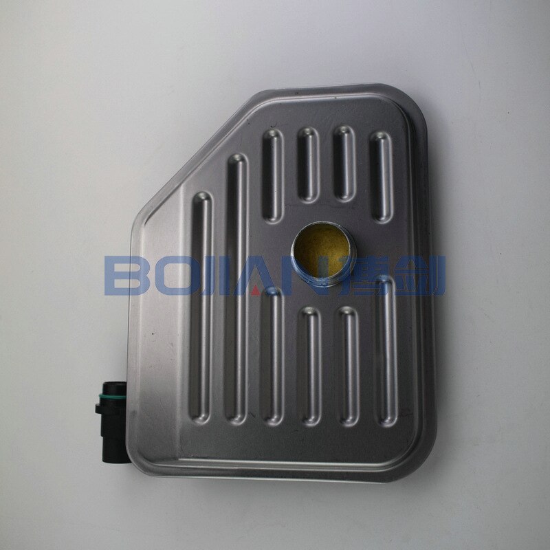 Biloljefilter 26300-35505/26300-35503/26300-35503 erstatningspass til 86-19 hyundai kia: 02